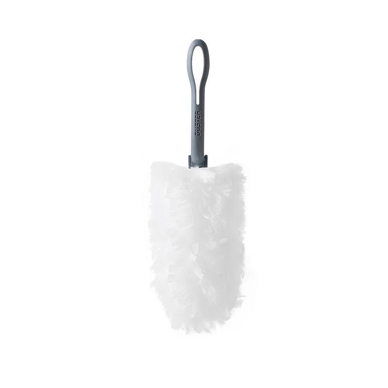 Laobaojia Disposable Electrostatic Duster