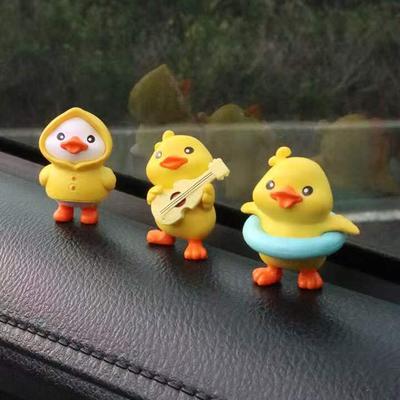 Accesorii pentru interiorul mașinii – Jucării auto şi decorațiuni