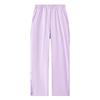 Moodytiger Kids Water Repellent Woven Sports Pants