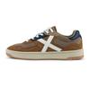 Munich Sneakers Stilo 03
