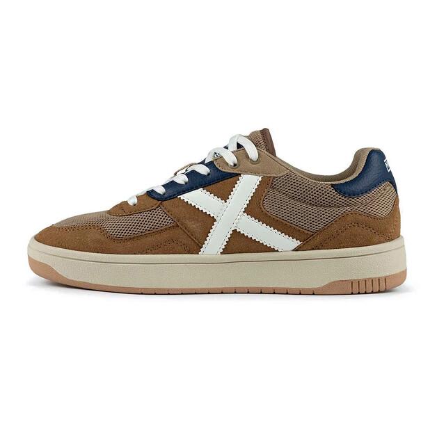 Munich Sneakers Stilo 03