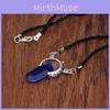 Devil May Cry Alloy Dangle Necklace For Cosplayers