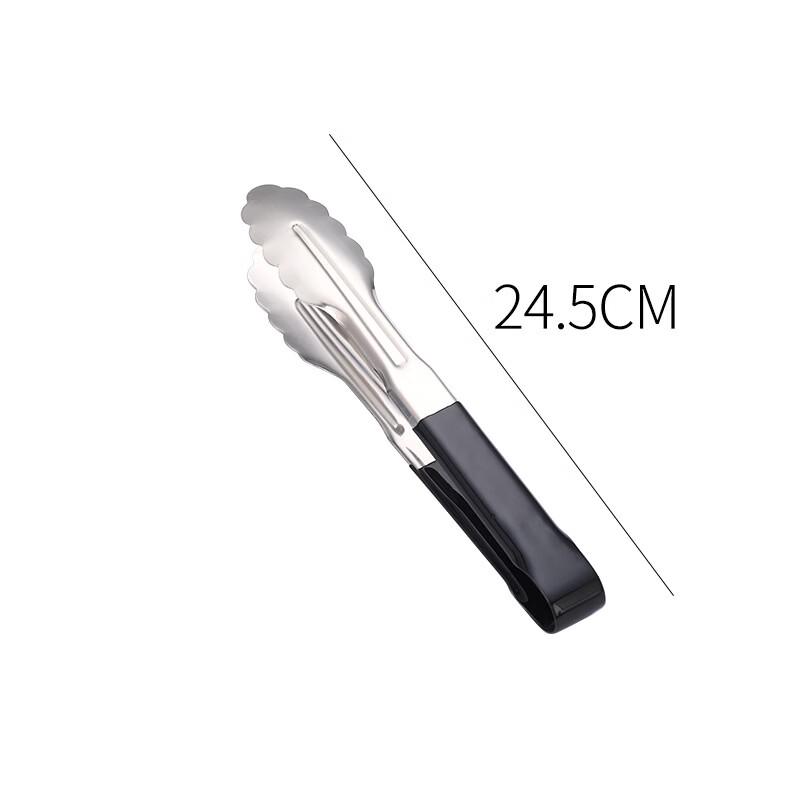 NuFeng Food Tongs