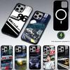 Telefon kapları – Smartphone Bumper Kılıflar