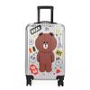 OEING Leuke Kinderen 20-inch Trolley Bagage