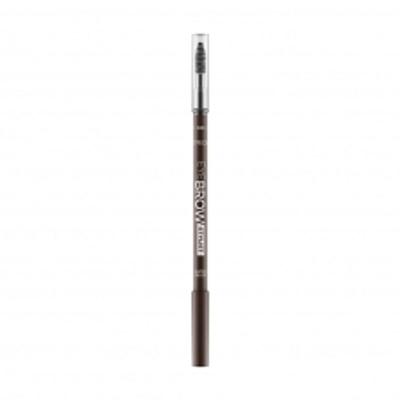 Stylist Eyebrow Pencil (35. Brown Eye Crown) 5g