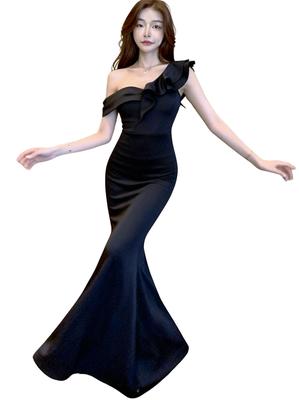 Vestidos – Vestidos de gala y cóctel