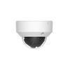 D3252-10-SIU500 Infrared HD AI Dome Security Camera