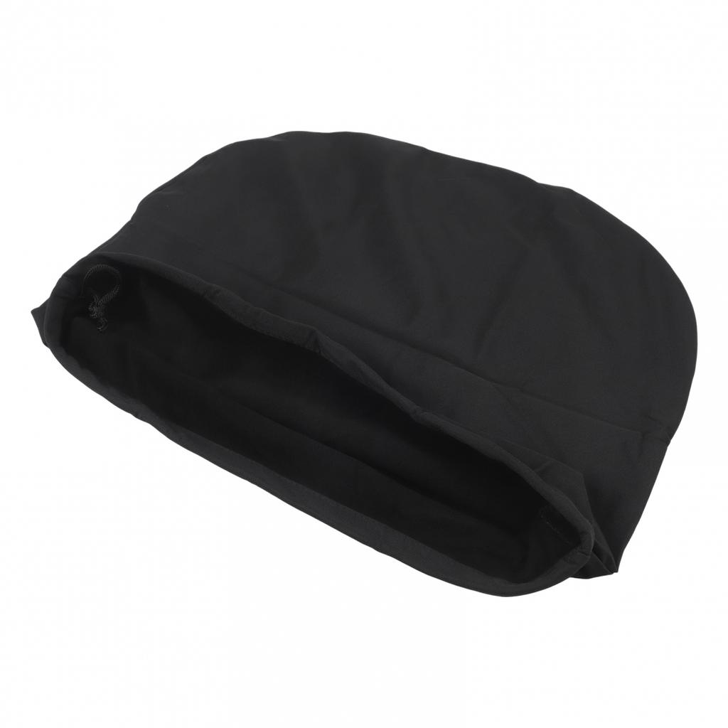 Motorcycle Helmet Bag Protective Helmet Pouch High Reliability