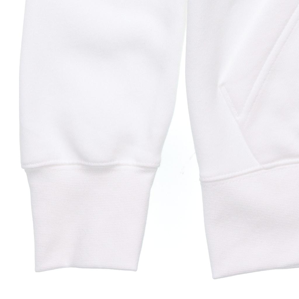 Jordan Sweatshirts Men's White Hooded Non Detachable Moderate CT3458-100