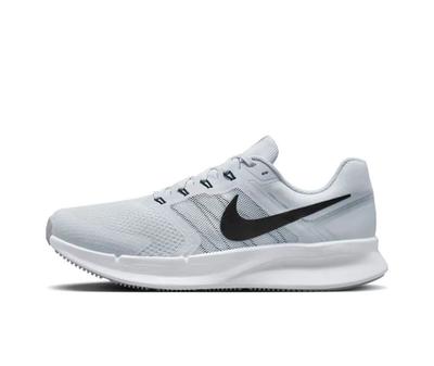 Run Swift 3 Men's Running Shoes DR2695-005 Size