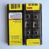 R590-110508H-KL 1020 /Carbide CNC Blade 10 PCS
