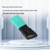 Kingston DataTraveler Exodia M 256GB USB 3.2 Flash Drive