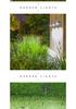 Outdoor Waterproof Solar Garden Stake Lights & Wall Spotlights