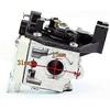 Carburetor for Echo HCR-161ES HRC-171ES HC152 DH232 DH235 HT232 Hedge Trimmer Zama RB-K92
