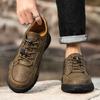 Lace-free Mocassini Size 34 Sneakers Running Men's Tennis Shoes Men Sports Cheap Bity Design Wide Fit Tenix Casual Losfers