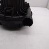 BMW E46, E60, E64, E66, E83 Air Pump 11727506210 11727571589