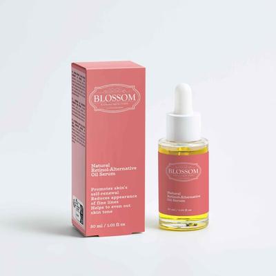 Trattamenti viso – Sieri ed essenze viso
