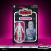 Hasbro STAR WARS Vintage Collection Star Wars Episode The Empire Strikes Back Imperial Snowtrooper Commander Premium Collectible Action Figure G2605