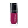 Artdeco Art Couture Nail Lacquer 712 Bougainvillea 10 Ml