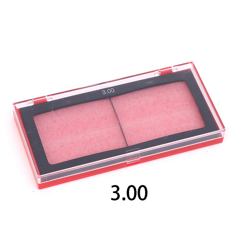 

Зварювальна лінза-лупа Зварювальна маска 0,75-3,0 діоптрії Зварювальні окуляри Лупа Екранна лінза Для зварювальних робіт Щиток Шлем Маски