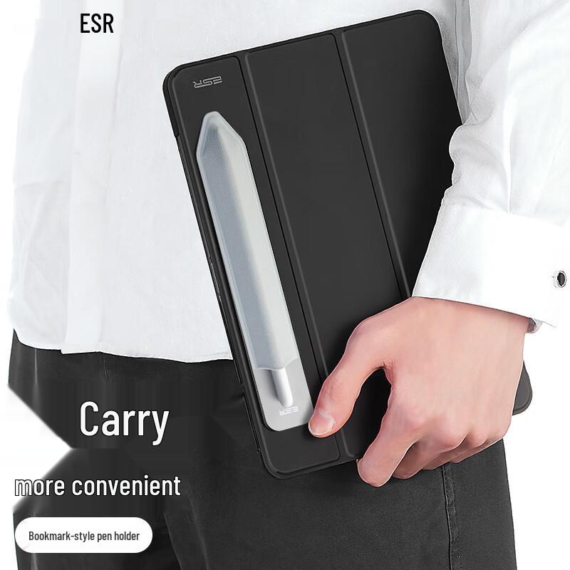 ESR Protective Case for Apple Pencil
