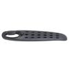 Bike Tire Levers Professional High Strength Slip Resistance Bike Tire Removal Tool for Mountain Road Bike