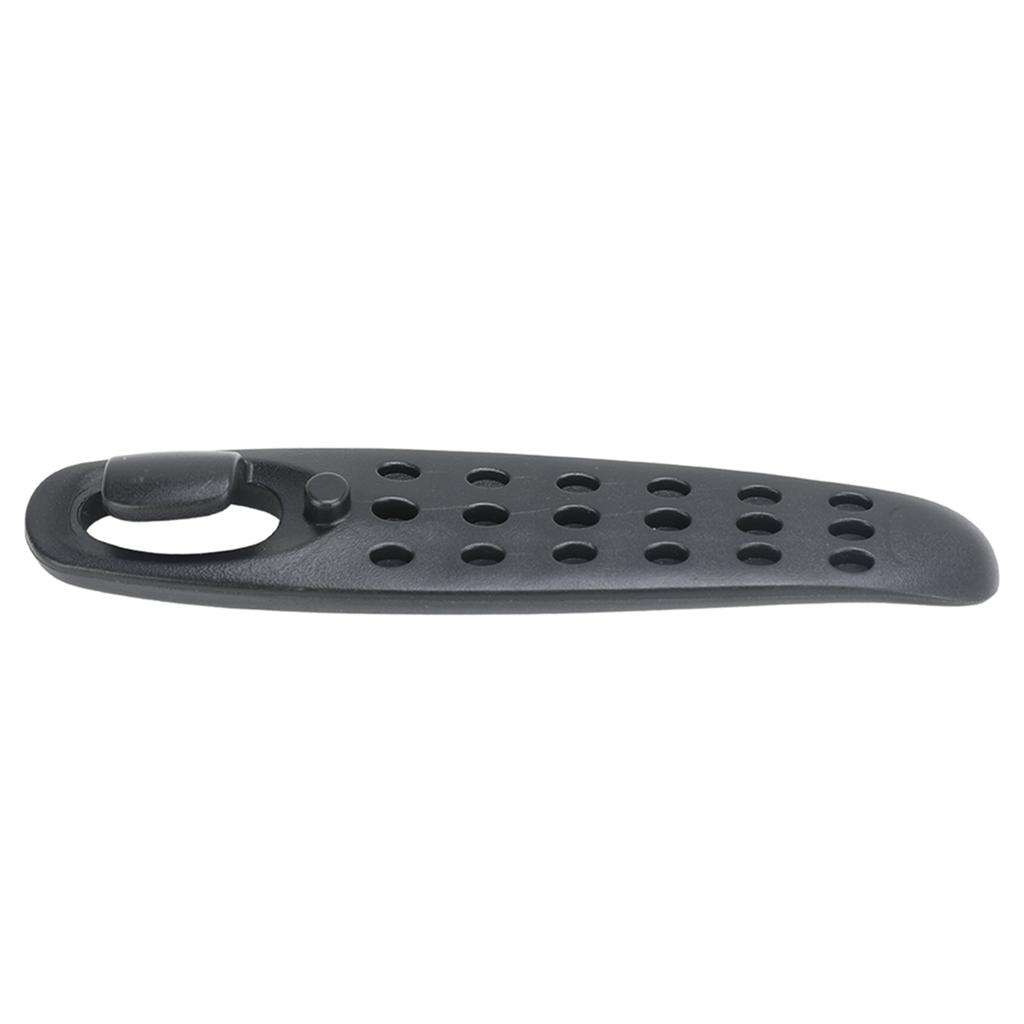 Bike Tire Levers Professional High Strength Slip Resistance Bike Tire Removal Tool for Mountain Road Bike