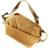 Bolsas femininas – Bolsas transversais