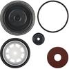 5007420 Fuel Pump Repair Rebuild Kit for Johnson Evinrude Fuel VRO | Replace# 5007420 5007422 175109 436203 438094 435560 435921 436095