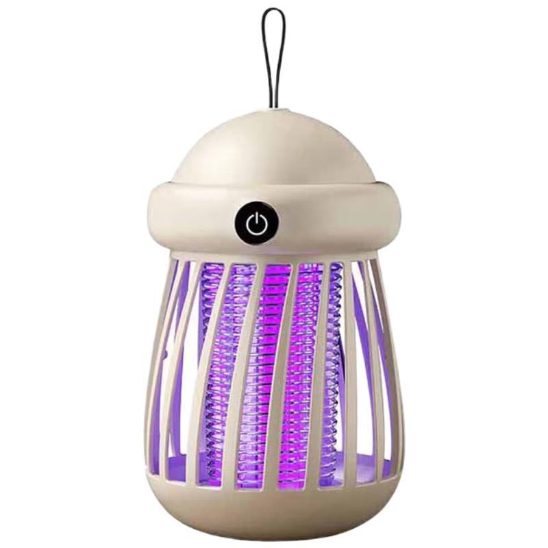 Electric Mosquito Killer Lamp