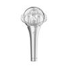 ATEEZ OFFICIAL LIGHT STICK Ver.3 (Fanlight)