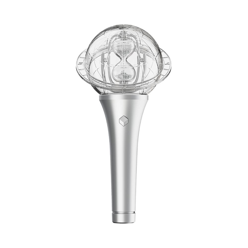 ATEEZ OFFICIAL LIGHT STICK Ver.3 (Fanlight)