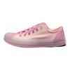 Converse All Star Cx Slip Resistant Durable Low Top Skate Shoes Unisex Skate Shoes Pink A02311C
