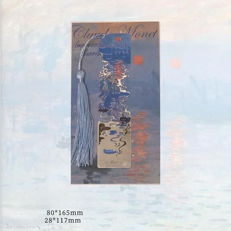 Retro Metall Lesezeichen Schreibwaren Buchzubehör Schulbedarf Lesezeichen Lesezeichen Lesezeichen Lesezeichen Schreibwaren Zubehör