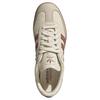 Adidas Samba OG Wonder White Warm Clay Pánské tenisky Krémová Krémově bílá JS1361