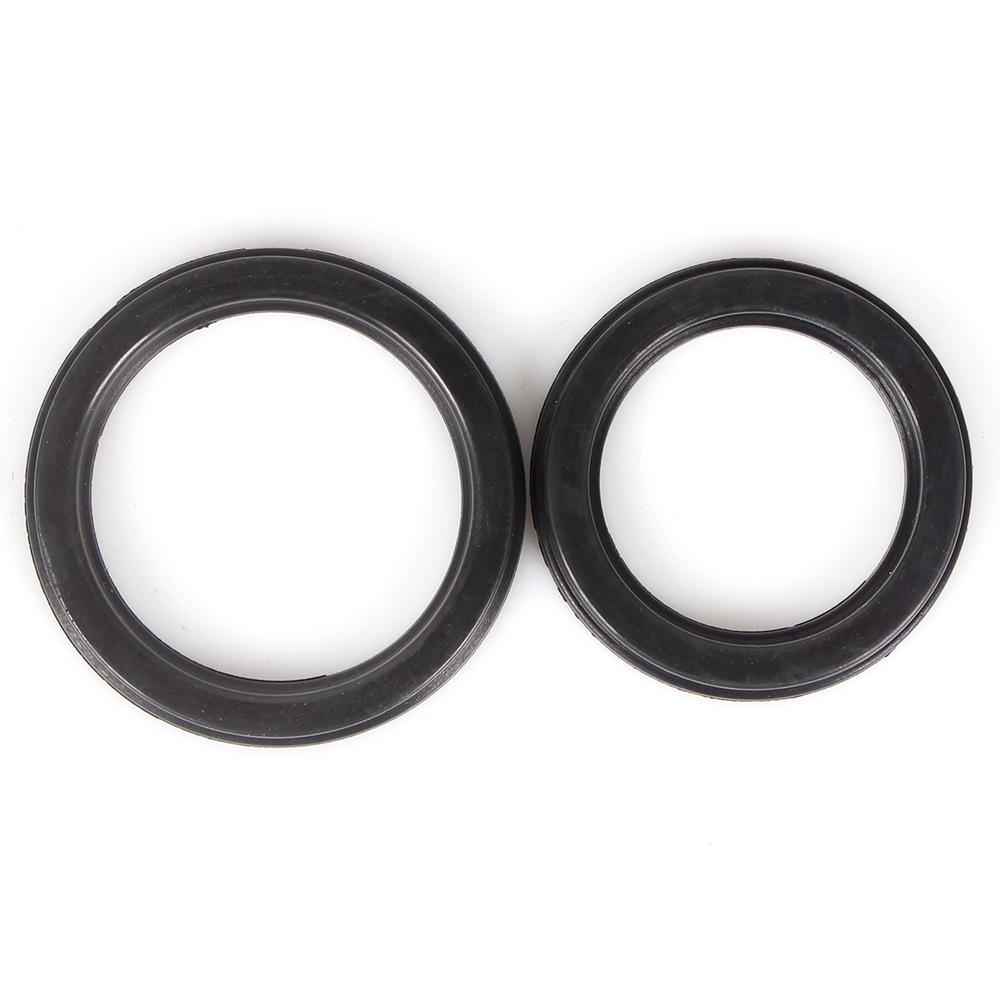 

Car Modification Fittings Sealing Kit 3-Piece Hydraulic Booster Repair Kit for Chevrolet Chevrolet Chevrolet Ford Dodge