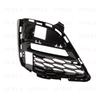 Front Bumper Fog Lamp Frame Grille Cover For BMW G20 G21 330i 330i xDrive M Sport     51118069371 51118069372