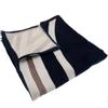 Tottenham Hotspur FC Pulse Towel