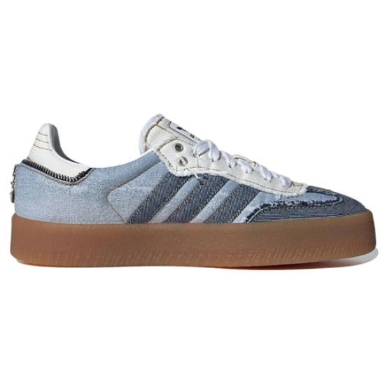 adidas Sambae Denim Dámské II0001
