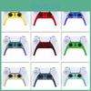 Ps5 For Replacement Controller Trim Face Plate Shell Tool Playstation Gift 5