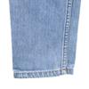 Levi's 80s Straight denim pants W28 jeans Women Used