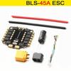 SWIFTFIRE F4 V3S PLUS 45A ESC 4-em-1