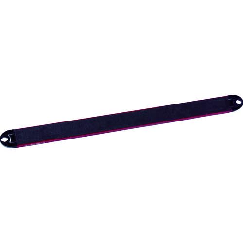 TRUSCO Aluminum Socket Holder (Magnetic Type), 9.5mm, TASH-310M