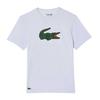 Mens Ultra Dry T-Shirt
