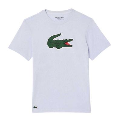 Mens Ultra Dry T-Shirt