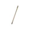 Dewalt Drywall Screwdriver Bit  (Pack of 5)