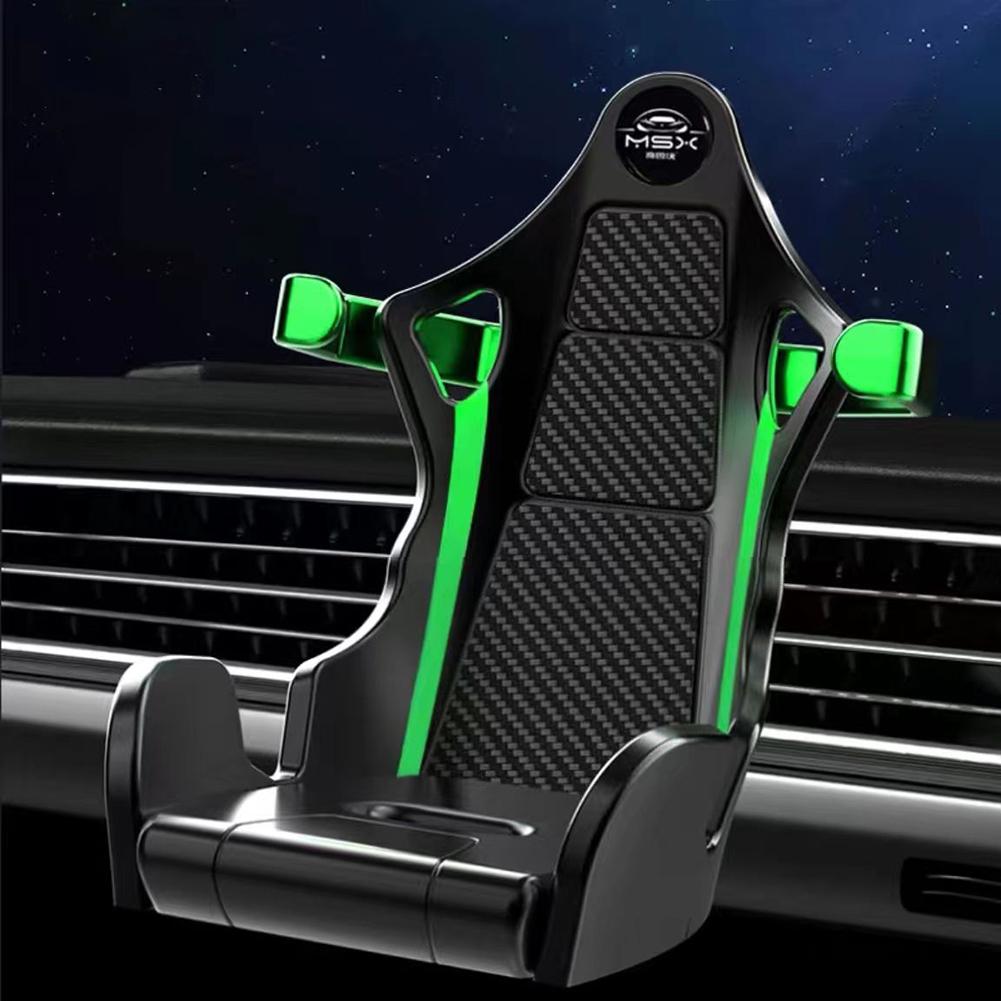 Držák telefonu do auta s přísavkou pro iPhone, Samsung, Xiaomi Mi 10, iPhone 7/8/7S/8Plus