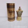 Jean Paul Gaultier Le Beau Gaultier Nude Men Perfume High Quality Premium Perfume