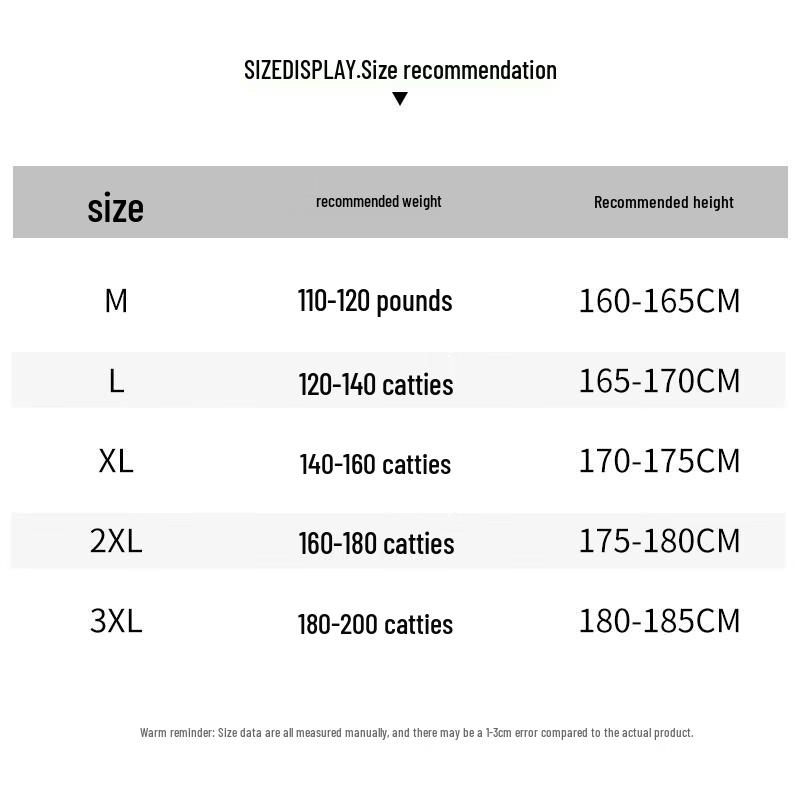 Baleno S&K Series Men's Round Neck Cable Knit Sweater